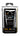 Antec Deep-Cleaning Gel