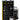 Antec Deep - Cleaning GelDEEPCLEANGEL