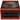 Antec EDG750 750W ATX12V / EPS12V 80 PLUS GOLD Certified Full Modular Power SupplyEDGE750