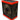 Antec EDG750 750W ATX12V / EPS12V 80 PLUS GOLD Certified Full Modular Power SupplyEDGE750