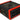  Antec EDG750 750W ATX12V / EPS12V 80 PLUS GOLD Certified Full Modular Power Supply