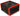  Antec EDG750 750W ATX12V / EPS12V 80 PLUS GOLD Certified Full Modular Power Supply