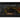 Antec EDG750 750W ATX12V / EPS12V 80 PLUS GOLD Certified Full Modular Power SupplyEDGE750