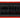 Antec EDG750 750W ATX12V / EPS12V 80 PLUS GOLD Certified Full Modular Power SupplyEDGE750