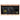 Antec HCG1000 Extreme Power Supply 1000 Watts 80 Plus GoldHCG1000