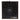 Antec HCG1000 Extreme Power Supply 1000 Watts 80 Plus GoldHCG1000