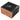 Antec HCG1000 Extreme Power Supply 1000 Watts 80 Plus GoldHCG1000