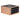 Antec HCG1000 Extreme Power Supply 1000 Watts 80 Plus GoldHCG1000