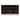 Antec HCG1000 Extreme Power Supply 1000 Watts 80 Plus GoldHCG1000
