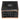 Antec HCG1000 Extreme Power Supply 1000 Watts 80 Plus GoldHCG1000