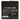Antec HCG1000 Extreme Power Supply 1000 Watts 80 Plus GoldHCG1000