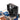 Antec KÜHLER Flow High - performance CPU CoolerKUHLER-FLOW