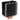 Antec K