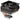Antec K