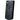 Antec Multimedia Station E - Z External IR Receiver and RemoteE-Z-D