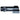 Antec Multimedia Station E - Z External IR Receiver and RemoteE-Z-D