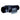 Antec Multimedia Station E - Z External IR Receiver and RemoteE-Z-D