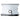 Antec Notebook Cooler StandNBCOOLERSTAND