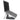 Antec Notebook Cooler StandNBCOOLERSTAND