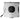 Antec Notebook Cooler StandNBCOOLERSTAND