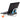 Antec "NoteBook Cooler To Go"NOTEBOOK-COOLER-TO-GO