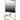 Antec P182SE Side Panel - Mirror FinishP-P182SE-D