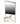 Antec P182SE Side Panel - Mirror FinishP-P182SE-D