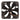 Antec True Quiet Pro 120mm Case Fan