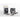 Antec True Quiet Pro 120mm Case FanTRUEQUIETPRO120