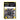 Antec TrueQuiet 120 - 120mm Premium Case Fan - SleevedTRUEQUIET120