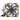 Antec TrueQuiet 120 - 120mm Premium Case Fan - SleevedTRUEQUIET120