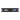 Antec TwoCool120 Blue 2 - Speed 120mm Case FanTWOCOOL120BLUE