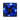 TwoCool 140 mm Blue LED FanTWOCOOL140BLUE