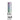 Aquacomputer Aqualis D5 150 ml, G1/4