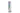 Aquacomputer Aqualis D5 150 ml, G1/4