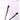 APEVIA 10" 1394 Extension CableCVT1394E25-D