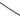 APEVIA 10" 1394 Extension Cable