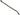 APEVIA 10" 1394 Extension Cable