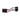 APEVIA 2" Case Speaker Cable