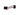 APEVIA 2" Case Speaker Cable