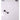 APEVIA 2" Case Speaker CableCVTCSPK