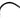 APEVIA CVT45 4 - Pin PC power to SATA ConverterCVT45