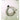 APEVIA HDD LED + Power LED Switch ComboCVTPHDLED