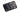 Aquacomputer QUADRO fan controller for PWM fans