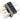 Aquacomputer RGBpx cable, length 50 cm