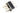 Aquacomputer RGBpx cable, length 50 cm