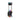 Aquacomputer Aqualis D5 150 ml, G1/4
