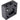 Adaptor for DDC Pumps, Compatible with Aqualis - G1/4