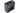 Adaptor for DDC Pumps, Compatible with Aqualis - G1/4