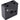 Adaptor for DDC Pumps, Compatible with Aqualis - G1/4AQ-41096-D